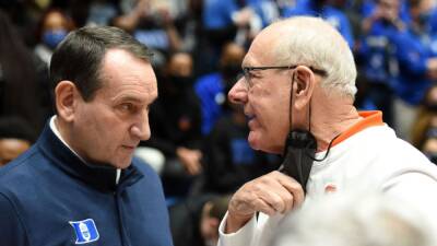 Can Syracuse basketball spring a Duke upset, and how these Blue Devils compare to past Duke champs