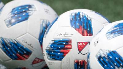 Gonzalo Higuain - Leonardo Campana - Inter Miami and Chicago open season with scoreless tie - tsn.ca - Florida - county Miami -  Chicago - county Union - county Lauderdale