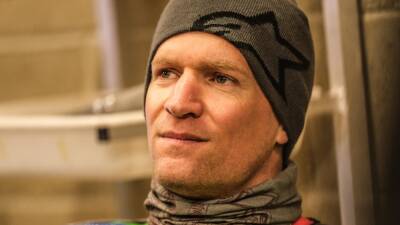 Checa eyes rare EWC title treble - eurosport.com - Spain