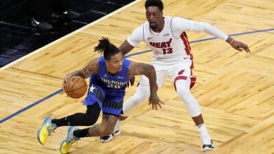 Markelle Fultz, desde el abismo - en.as.com - Florida - state Indiana