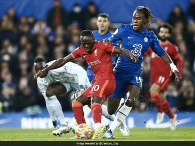 Chelsea vs Liverpool, League Cup Final: When And Where To Watch Live Telecast, Live Streaming