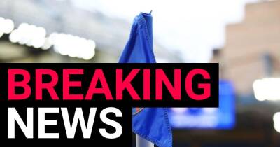 Chelsea say ‘situation in Ukraine is horrific’ in first statement after Russia invasion - metro.co.uk - Russia - Ukraine