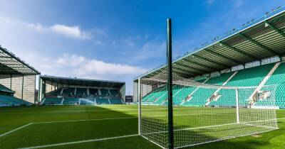 Hibs vs Celtic LIVE score team news and build-up ahead of the Premiership clash
