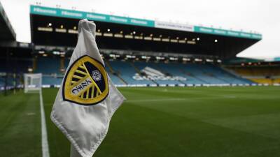 Marcelo Bielsa - Carlos Corberan - Jesse Marsch - Michael Bridge - Ernesto Valverde - Leeds United facing 'emotional' Bielsa exit this summer - givemesport.com - Argentina