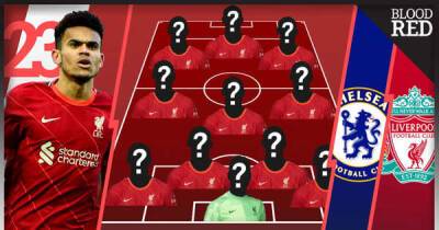 Ibrahima Konate reveals Jurgen Klopp answer to key question that sealed Liverpool move