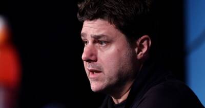 Gary Neville comments have given Manchester United easy decision on Mauricio Pochettino