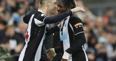 Big boost: Howe delivers major Newcastle injury lift that'll leave fans buzzing - opinion