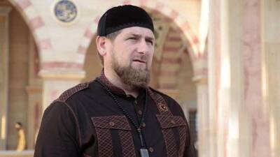 Quiénes son los chechenos y qué papel pueden jugar en la guerra Ucrania - Rusia