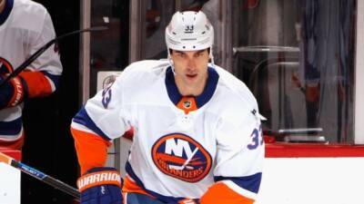 Countdown to TradeCentre: Chara on the market? - tsn.ca - Washington -  Boston - New York -  Columbus -  Ottawa