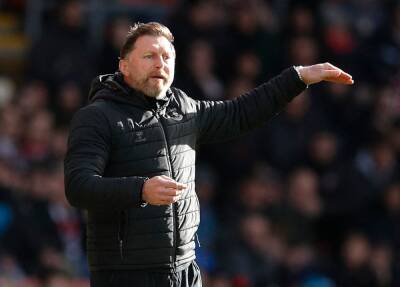 Ralf Rangnick - Thomas Tuchel - Diogo Dalot - Tom Barclay - Southampton defender Tino Livramento will be ‘wanting’ to remain at the club for another year - givemesport.com - Manchester - Germany