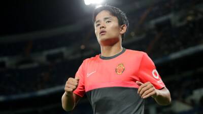 Un sitio para Kubo - en.as.com