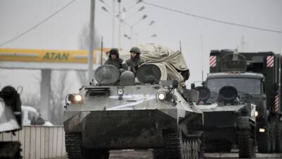 Rusia y Ucrania negocian: Moscú reconoce muertos y prisioneros - en.as.com -  Budapest -  Kiev -  Bratislava
