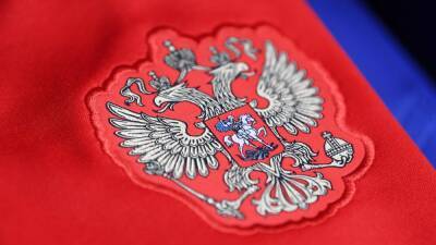 Breaking FIFA orders Russia to play home games at neutral venues
