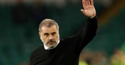 Matt Oriley - "Eyebrows were raised" – Sky Sports reporter drops claim on deal Celtic did "all of a sudden" - msn.com - Scotland