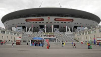 Euro backlash as FIFA refuses to expel Russia from football