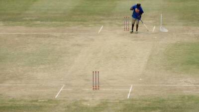 W Indies spin great Ramadhin dies, at 92 - 7news.com.au - India -  Trinidad