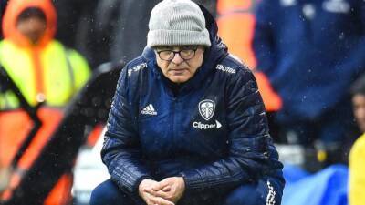Bielsa's legacy to live on in Leeds