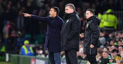 Gordon Strachan - James Macpake - Keith Jackson - Monday Jury - Mark Macghee - After Celtic and Rangers both dropped title race points who will go all the way? Monday Jury - dailyrecord.co.uk - county Ross