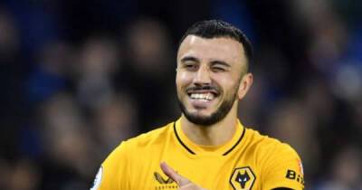 Bought for just £3m, now worth 3x more: Wolves struck gold by signing £22k-p/w "tower" - opinion