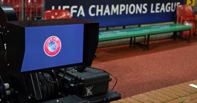 Kepa Arrizabalaga - Jurgen Klopp - How Liverpool's Carabao Cup win will affect Manchester United's hopes of qualifying for Europe - manchestereveningnews.co.uk - Manchester