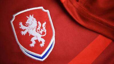 Czech FA says ‘no change’ in refusal to play Russia despite FIFA plan