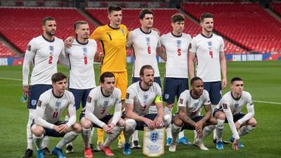 Boris Johnson - Noel Le-Graet - Boicot al Mundial por Rusia - en.as.com - Qatar