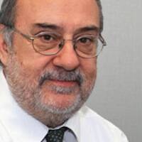 Conflicto: Es impensable que Rusia juegue la repesca - en.as.com