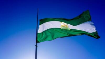 Día de Andalucía 2022: ¿dónde es festivo y en qué lugares se celebra? - en.as.com