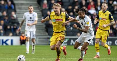 Fresh League One prediction made for Sunderland as MK Dons loss impacts Bolton play-off chances