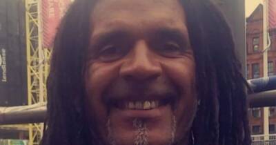 Man admits killing beloved window cleaner after row on night out - manchestereveningnews.co.uk - Manchester