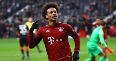 Julian Nagelsmann - Borussia Dortmund - Robert Lewandowski - Christopher Nkunku - Soccer-Bundesliga weekend talking points - msn.com