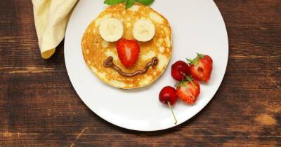 Why do we eat pancakes on Shrove Tuesday? - manchestereveningnews.co.uk - county Christian