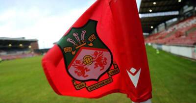 Wrexham v King's Lynn Town: Parkinson sees 'no reason why goals won't keep coming'