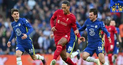 Chelsea vs Norwich City Premier League game could move to new date as Canaries voice displeasure