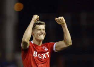 “I like the look of this a lot” – Nottingham Forest aim to secure player agreement: The verdict