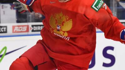 Olympic body calls for Russia and Russian athletes to be excluded from sports - tsn.ca - Russia - Finland - Ukraine - Germany - Switzerland - Beijing - Belarus - Poland