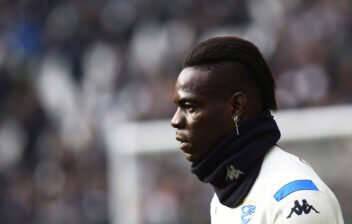 Mario Balotelli - “This would be a poor bit of business” – Fulham target shock move for former Premier League winner: The verdict - msn.com - Manchester - Italy - Turkey