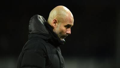 "Bielsa deja un legado enorme"