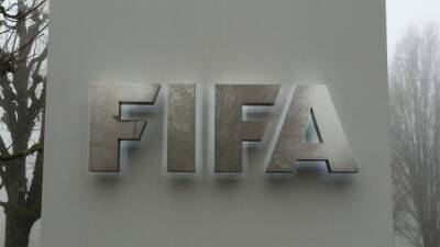 Russia set to be expelled from World Cup over invasion of Ukraine - bt.com - Russia - Ukraine - Belarus - Poland - county Union