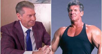 Vince McMahon WWE WrestleMania 38: Exact plans leaked for shock return match