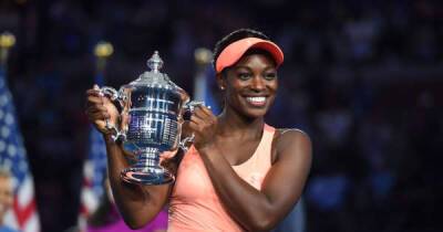 Sloane Stephens news: Former US Open champion grabs glory in Mexico