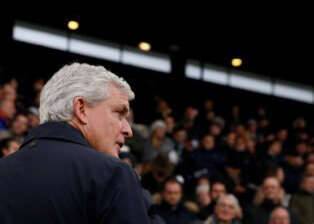 FLW TV: Is Mark Hughes the right man to eventually win Bradford City promotion?