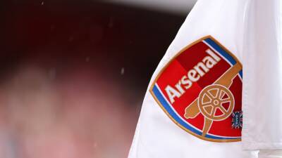Arsenal announce record losses - rte.ie