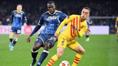 Diego Costa - Marcelo Bielsa - Jesse Marsch - Mercado de fichajes en directo: altas, bajas, renovaciones y última hora de hoy - en.as.com