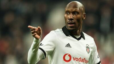 Canadians in Europe: Hutchinson helps Besiktas push for Europe