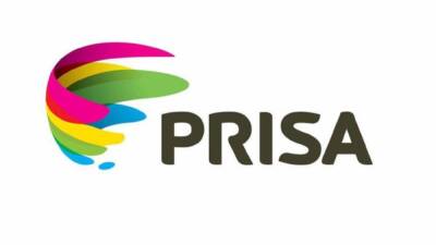 PRISA redobla su apuesta por la sostenibilidad y crea una Comisión específica - en.as.com - county La Paz - state Louisiana