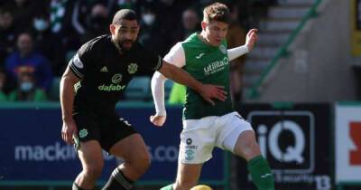 "I believe...": Kieran Devlin drops worrying Celtic update, Ange will be sweating - opinion - msn.com - Usa