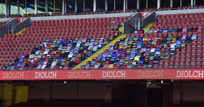 Pritha Sarkar - Rugby-WRU to serve weak beer, close bars early at Six Nations home matches - msn.com - France - Italy - Scotland - Ireland