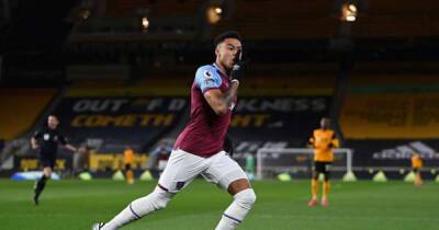 'Tottenham will be in for him' - Fabrizio Romano drops exciting summer claim