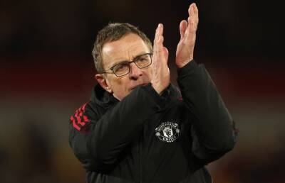 Declan Rice - David Moyes - Old Trafford transfer news: Man United told to pay 'nine-figure sum' for 'magnificent' star - givemesport.com - Manchester - Scotland